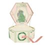 Adventskalender - Meri Meri x La Dur�e Paris - Armband med Berlocker