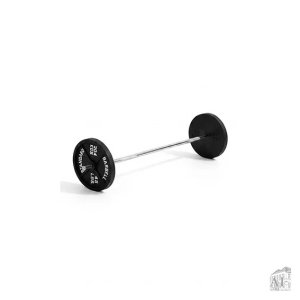 Nissetillbeh�r - Skivst�ng