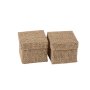 Presentaskar - Natur - 2-pack