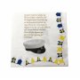 Servetter - Student - 20-pack (33 x 33 cm)