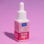 PME Colour Drops - Oljebaserad livsmedelsf�rg - Rosa - 20 ml