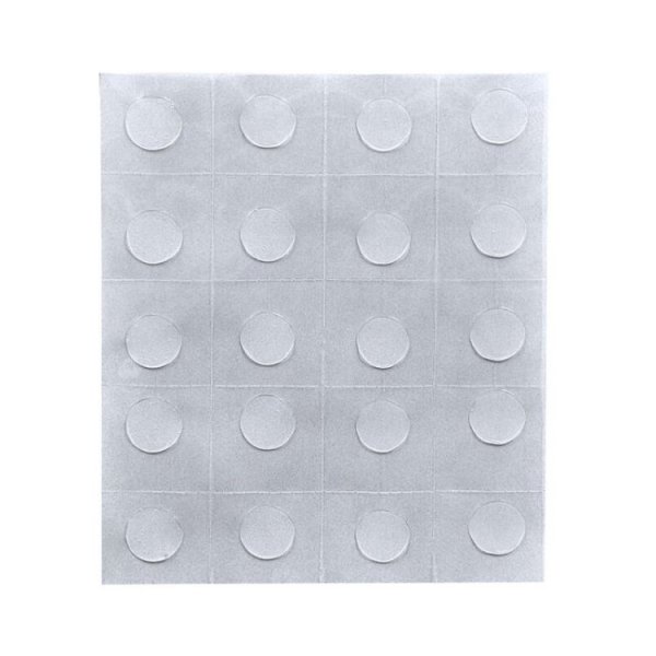Glue Dots Limprickar 24 st
