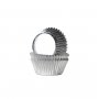 Miniformar Silver