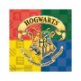 Servetter Harry Potter