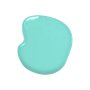 Colour Mill Turkos -Tiffany - 20ml