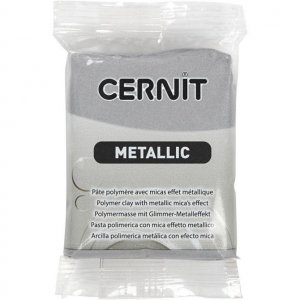 Cernitlera - 56g - Silver