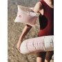 Armpuffar - ALEX - French Rose