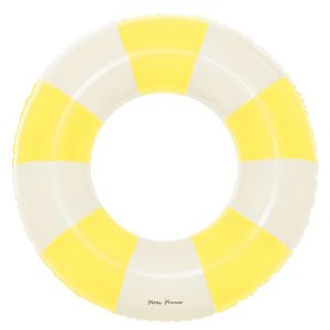 Badring - CELINE 120 - Limonta Badring - CELINE 120 - Limonta