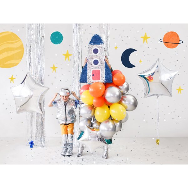 Piñata - Space Party Piñata - Space Party