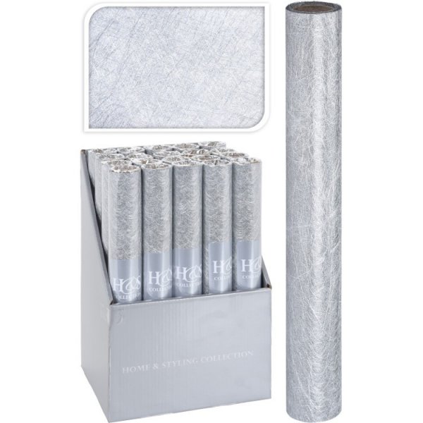 Bordsl�pare Silver