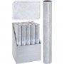 Bordsl�pare Silver