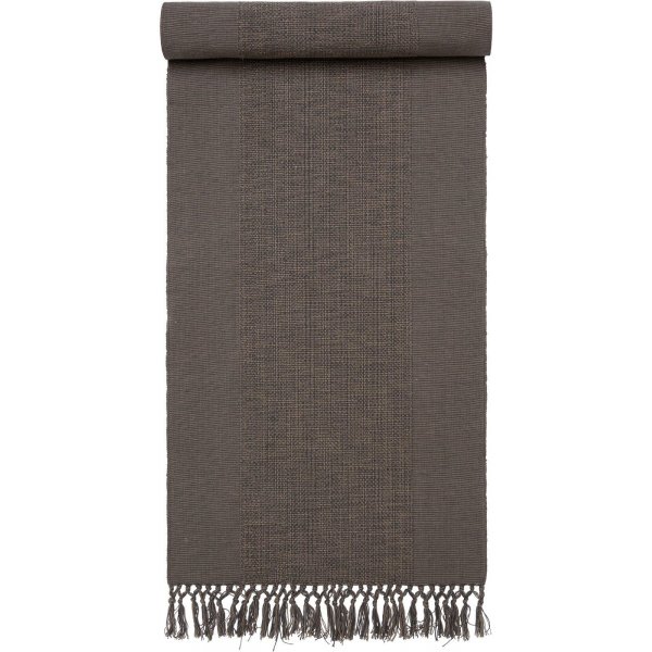 Panama l�pare - M�rk nougat