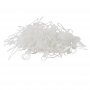 Ballongfrslutare - 10-pack