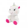 Ballongvikt - Enhrning - Plush