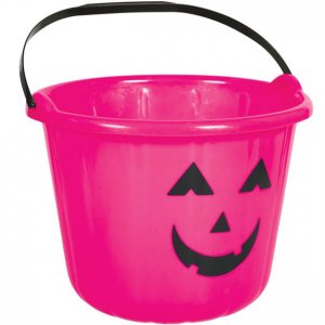 Hink - Pumpkin - Rosa
