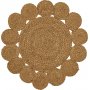 Dal tablett 40 cm - Kanel