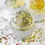 Strssel - Metallic - Silver