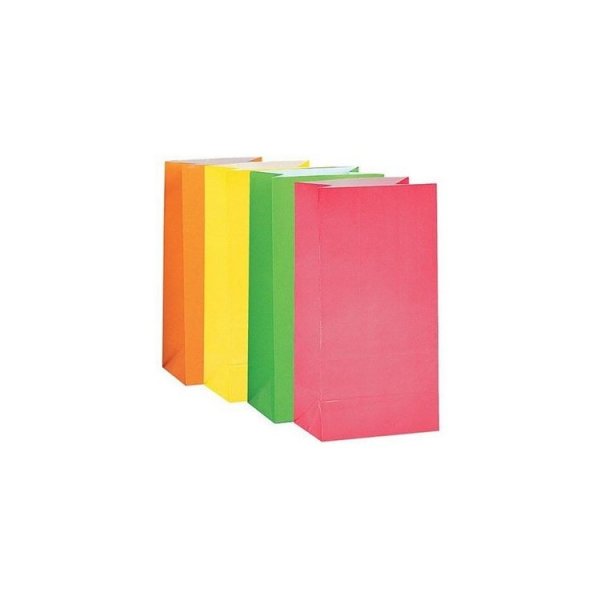 Godisp�sar Mix 10-pack