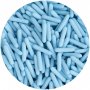 Sugar Rods - SweetApolita - Blueberry Muffin - 90 g Sugar Rods - SweetApolita - Blueberry Muffin - 90 g