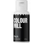 Colour Mill - 20ml - Svart