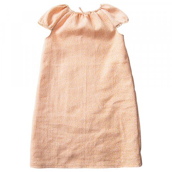Nattlinne size 3 - Maileg - Rose
