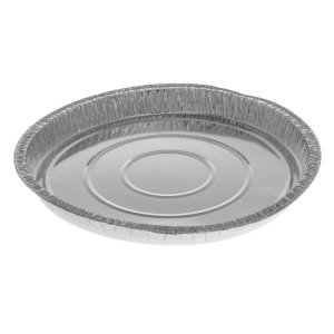 Pajform Eng�ngs - Aluminium - 25 cm