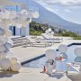 Glas�gon - Team Bride - Hen Weekend