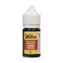 Karamellf�rg - Brun/Spiced Brown - Wilton - 30g