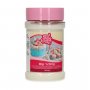 Dip \\\'n Drip Glasyr f�r bakverk Vit