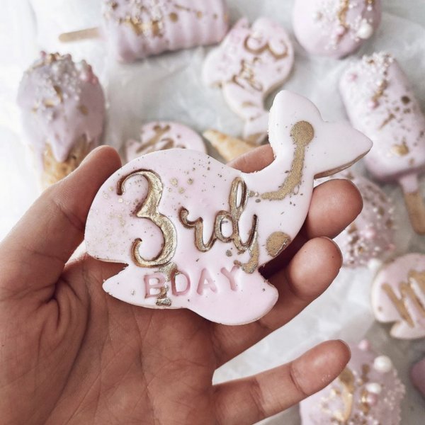 Stämpel - PME Fun Fonts - Siffror & Tecken Stämpel - PME Fun Fonts - Siffror & Tecken