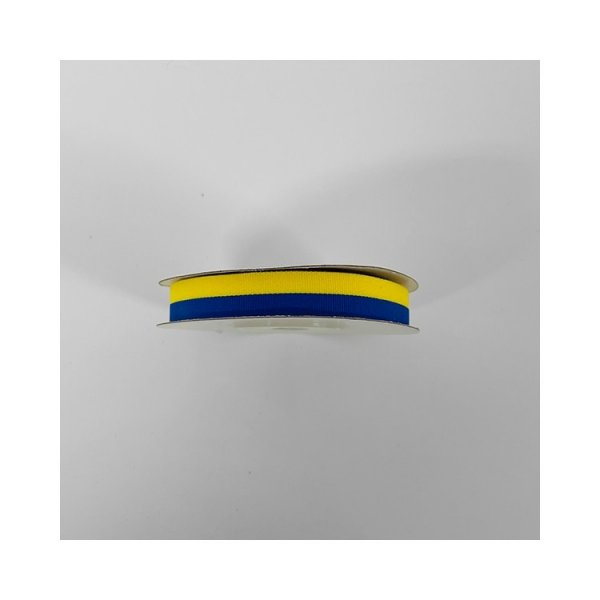 Bl�gult band