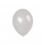 50 pack Ballonger Silver