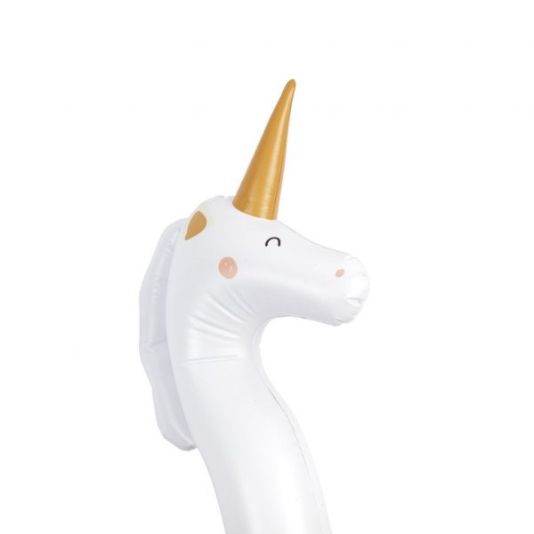 Flytkompis - Sunnylife - Unicorn Seahorse