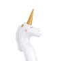 Flytkompis - Sunnylife - Unicorn Seahorse