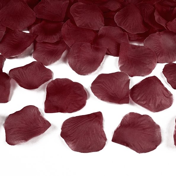 Kärlekspaket 1 - kärlekskuponger, ballong, rosenblad Kärlekspaket 1 - kärlekskuponger, ballong, rosenblad