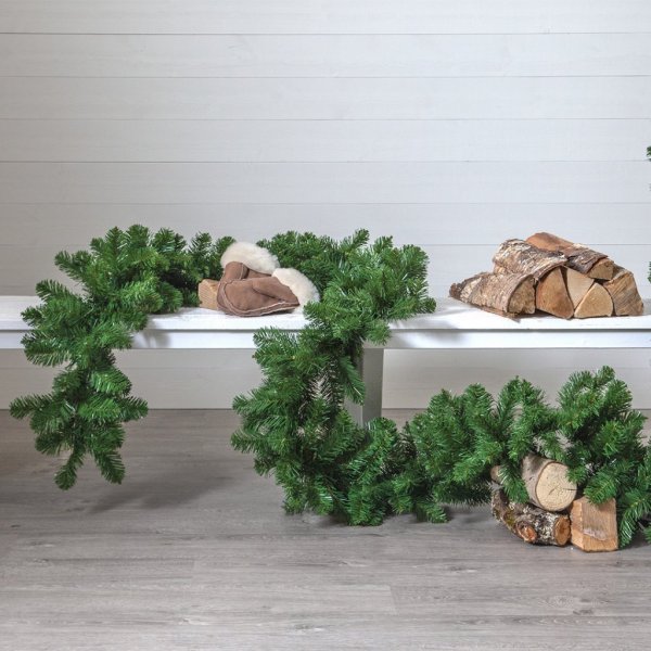 Grangirlang - 5 m - Nebraska Grangirlang - 5 m - Nebraska