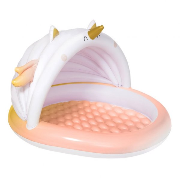 Barnpool - Sunnylife - Unicorn Seahorse Barnpool - Sunnylife - Unicorn Seahorse