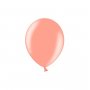 Ballonger Metallic Ros�