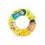 Badring Sommarmotiv