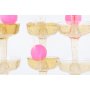 Prosecco Pong - Classy Party Game