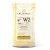 Choklad - Vit W2 - Callebaut - 1 kg