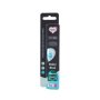 Rainbow Dust Pastaf�rg Ljusbl� (Baby Blue) Progel 25g