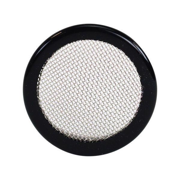 tbart glitter - Roseguld - Edible Lustre Snow - PME - 10 g