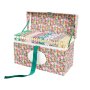 Adventskalender - Meri Meri x Liberty - Festive Gifts