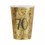 Pappersmuggar Sparkling 70 �r