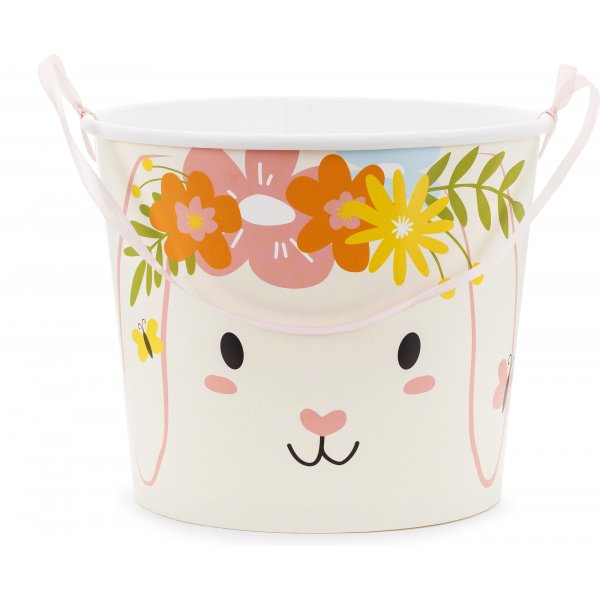 Godishinkar Psk - 2-pack