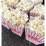 Popcornb�gare