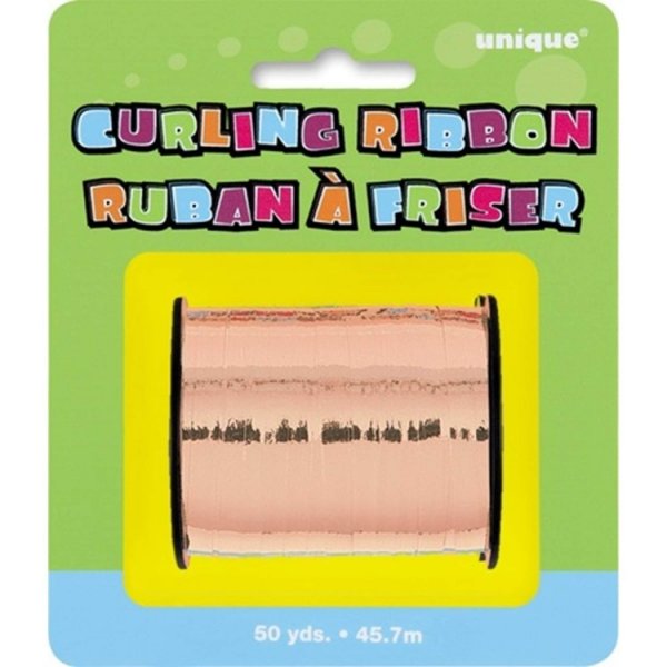 Presentsn�re Ros�