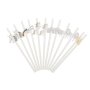 Sugr�r - Enh�rning - 12-pack