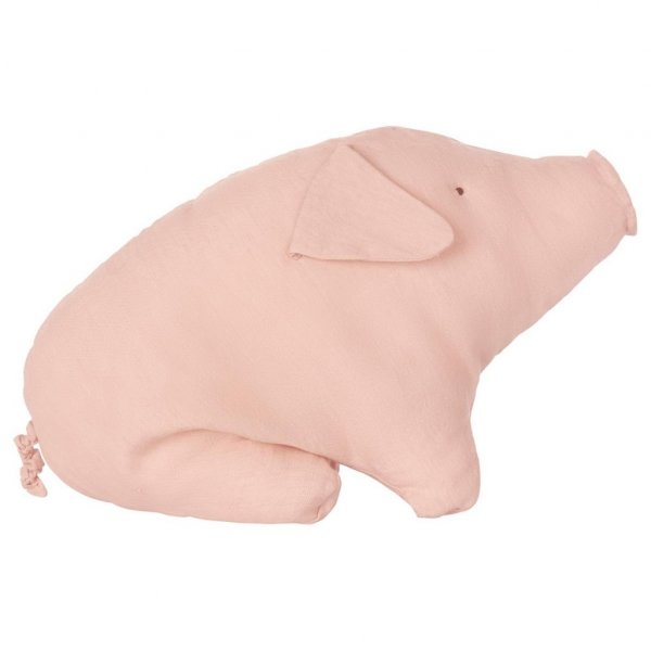 Polly Pork - Maileg - Medium Polly Pork - Maileg - Medium